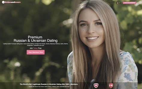free chat with russian women.